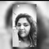 roshniparekh77